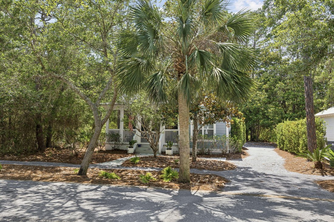 House in Santa Rosa Beach, Florida, United States 4 - 18071934