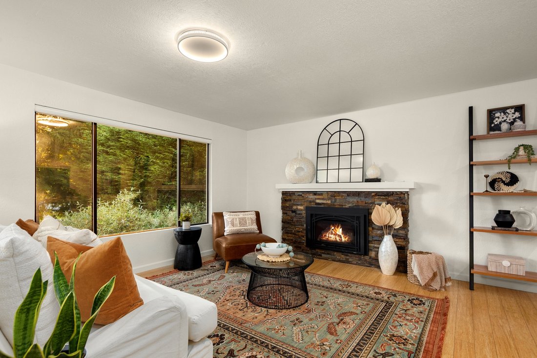 Casa en Mill Creek, Washington, Estados Unidos 4 - 18074255