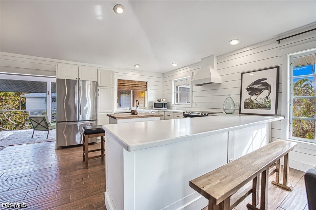 House in Sanibel, Florida, United States 5 - 18074404