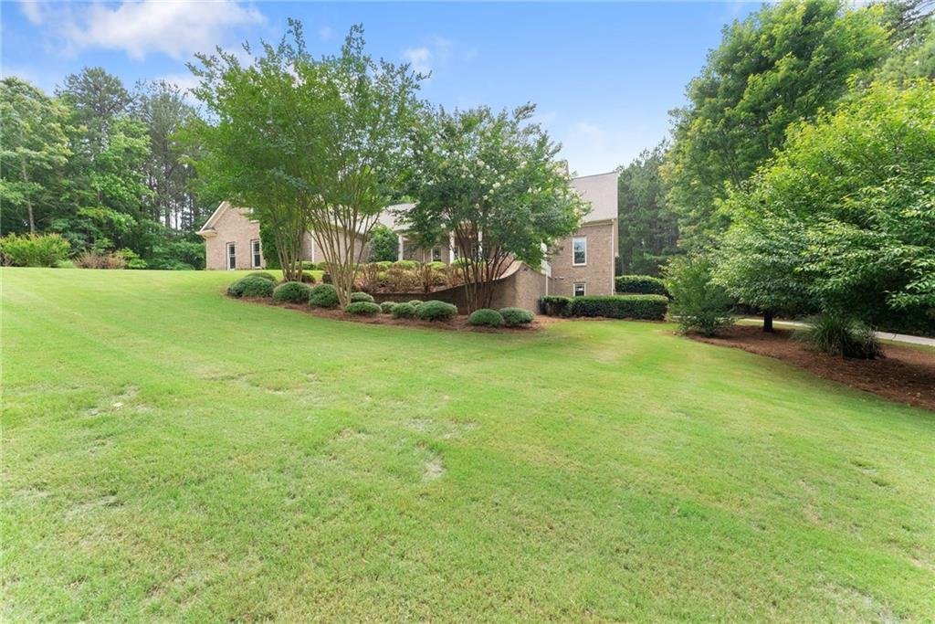 House in Hoschton, Georgia, United States 3 - 18079360