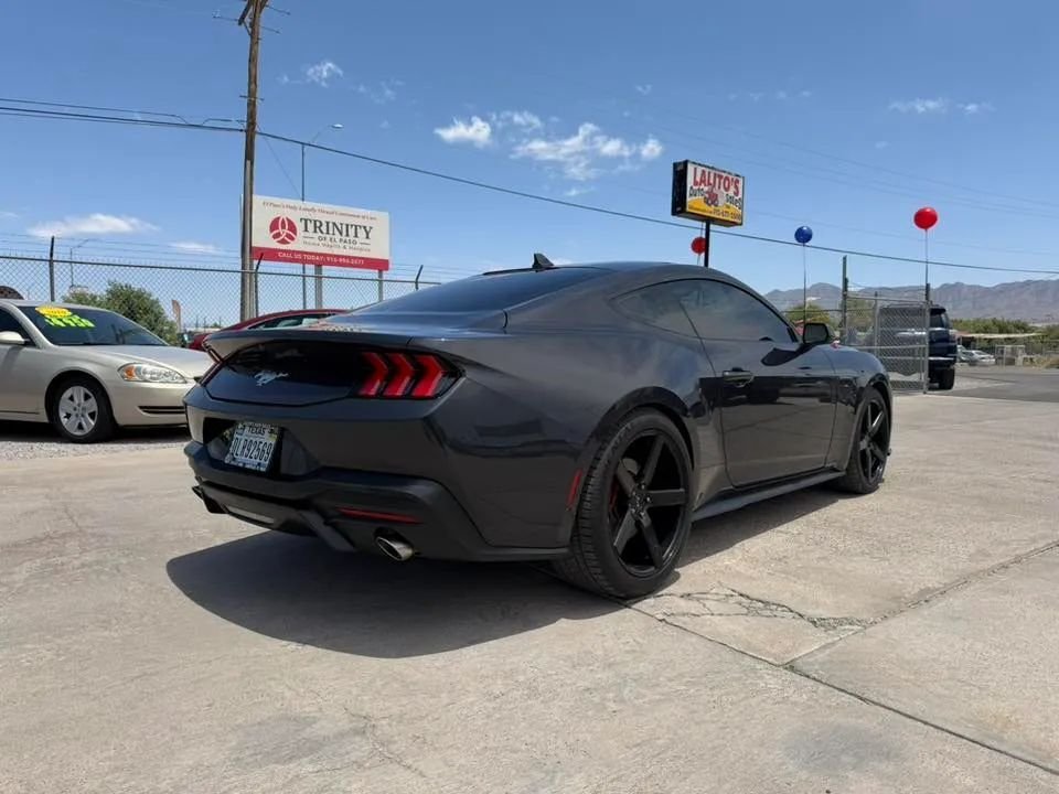 Coupe in Canutillo, TX, United States 2 - 18077249