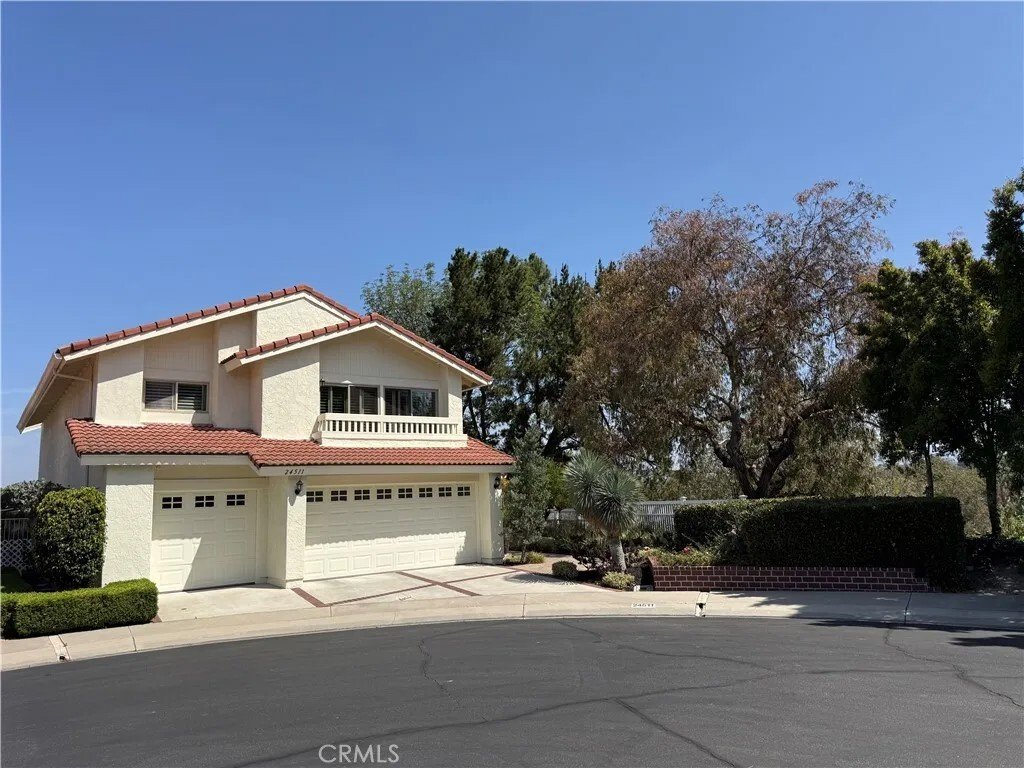 House in Mission Viejo, California, United States 2 - 18075328