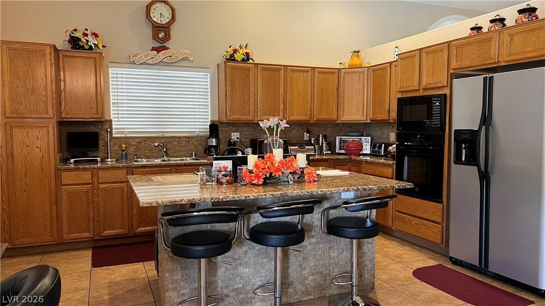 House in Henderson, Nevada, United States 4 - 18078941