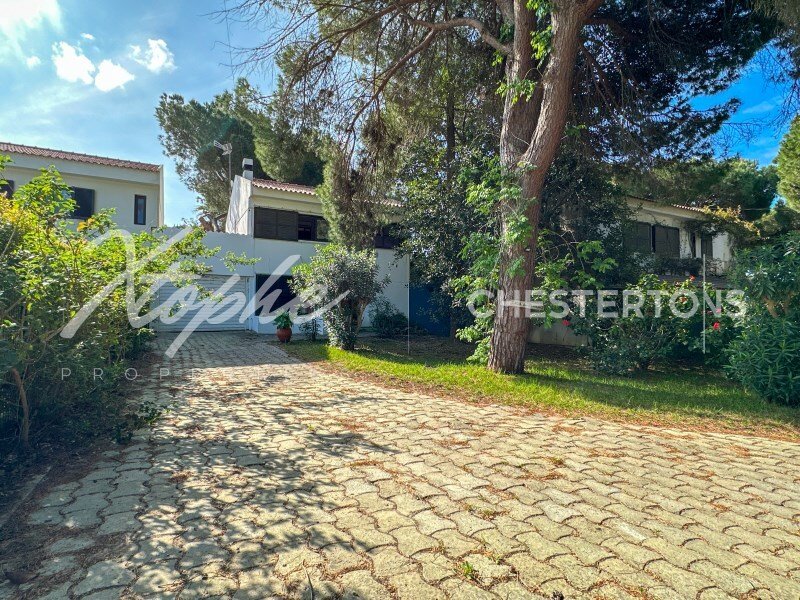 House in Vilamoura, Quarteira, Algarve 5 - 18079054
