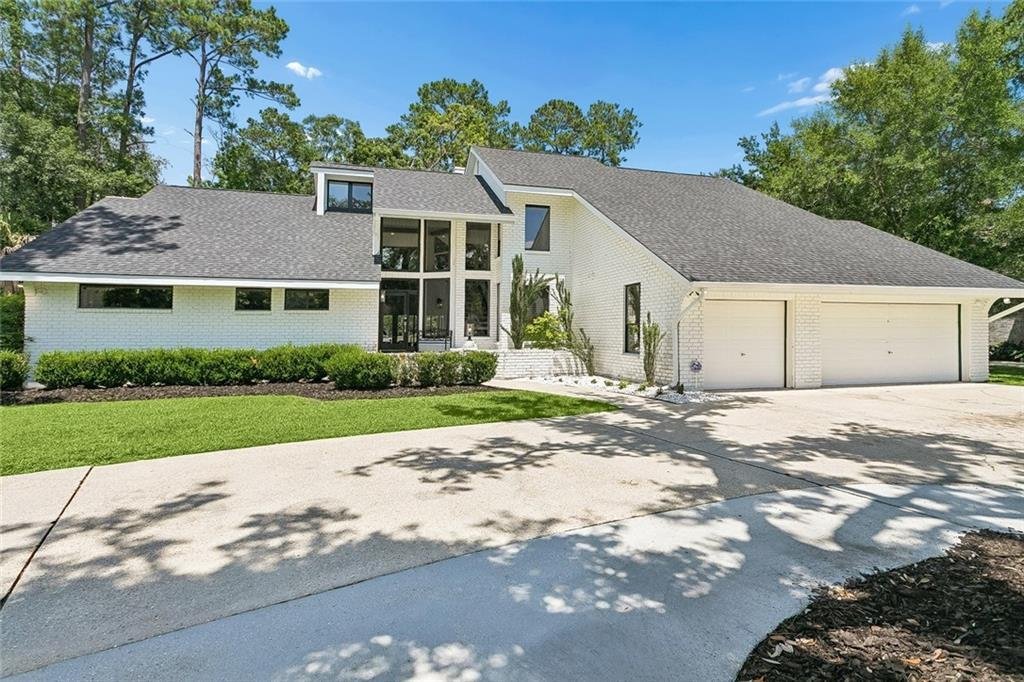 House in Mandeville, Louisiana, United States 3 - 18074737