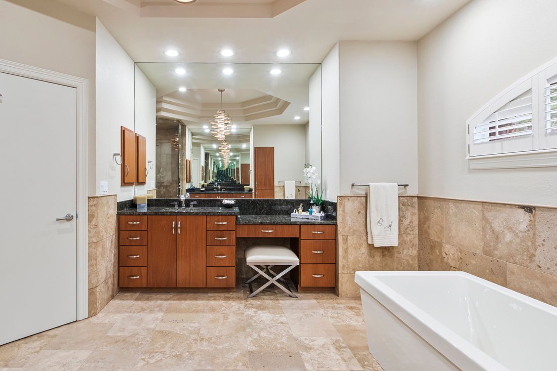 House in San Antonio, Texas, United States 2 - 18077897