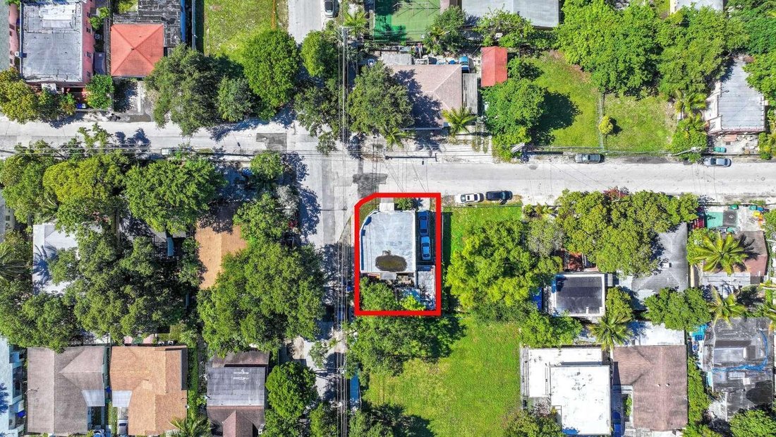 Miami, Florida, United States 4 - 18075160