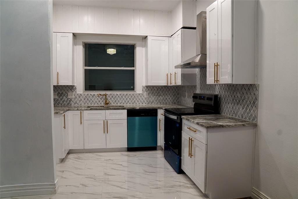 House in Galveston, Texas, United States 3 - 18075867