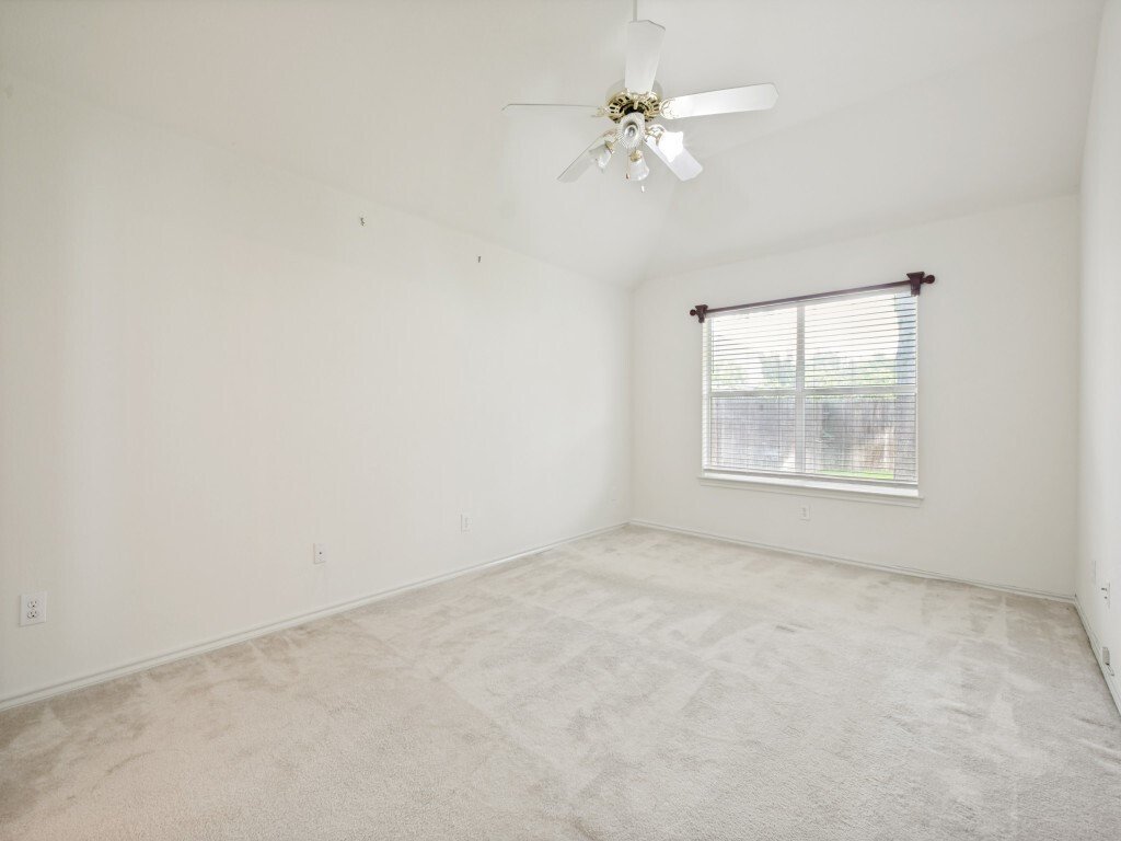 House in Dallas, Texas, United States 5 - 18072834