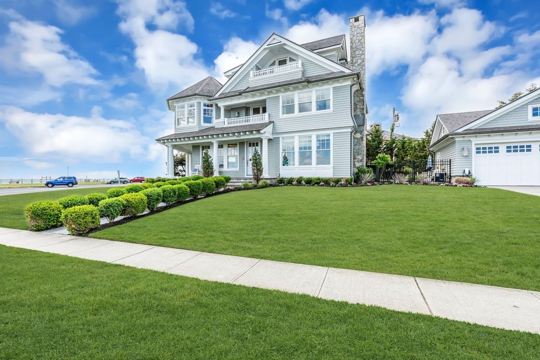 House in Spring Lake, New Jersey, United States 3 - 18047006