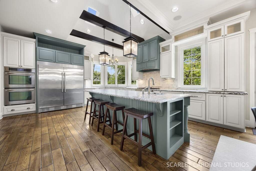 House in Naperville, Illinois, United States 2 - 18078120