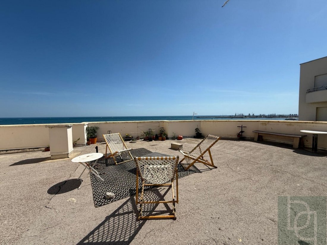 House in Rive Droite, Palavas-les-Flots, France 4 - 18072458