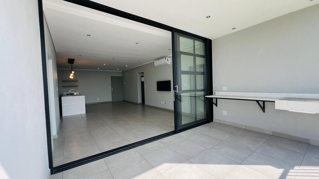 Apartment in Olifantsfontein 410-JR, Gauteng, South Africa 2 - 18079079