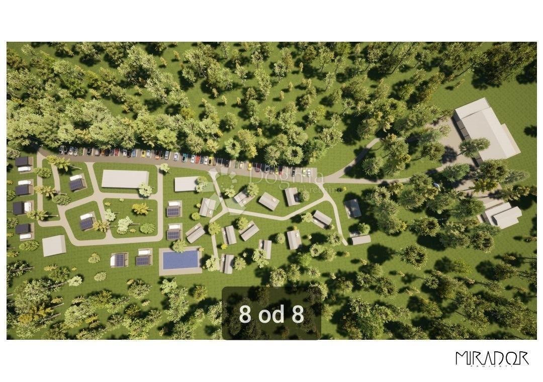 Land in Grad Cakovec, Medimurje County, Croatia 3 - 18076702