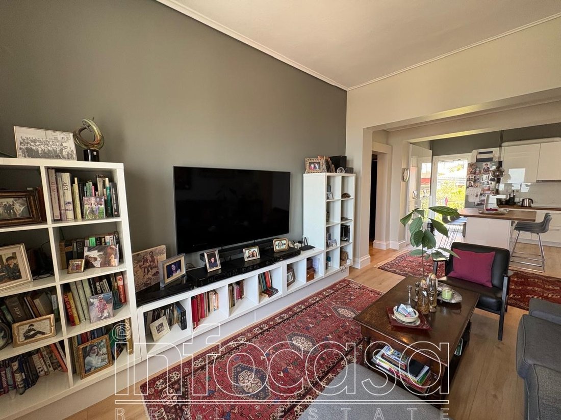 House in Mantoudi - Limni - Aghia Anna, Thessaly and Central Greece, Greece 4 - 18078373