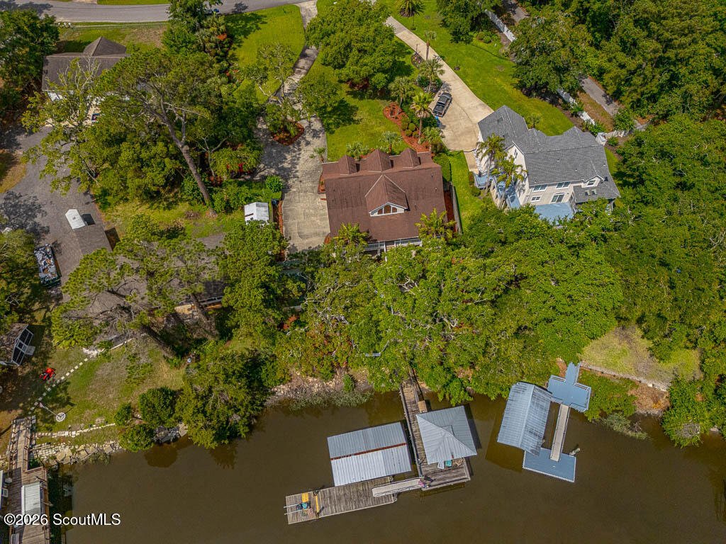 House in Brunswick, Georgia, United States 3 - 18028873