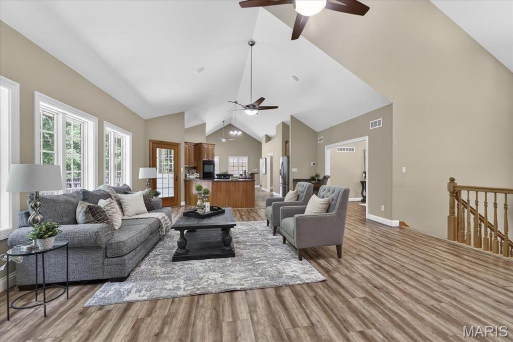 House in Wildwood, Missouri, United States 4 - 18078629