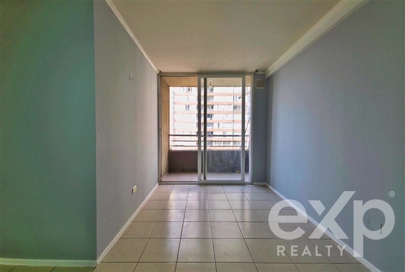 Apartment in San Miguel, Santiago Metropolitan Region, Chile 3 - 18072174