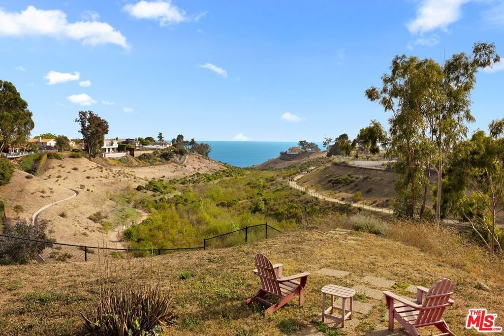 House in Los Angeles, California, United States 5 - 18071394