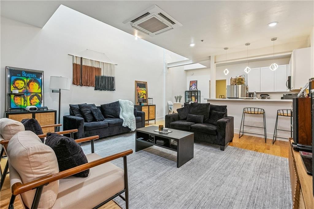 Condo in New Orleans, Louisiana, United States 3 - 18074730