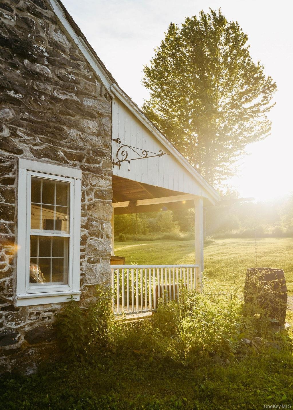 House in New Paltz, New York, United States 4 - 18069164