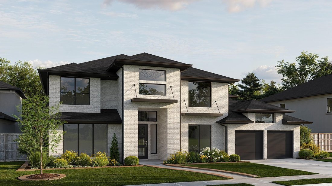 House in Liberty Hill, Texas, United States 1 - 18075121