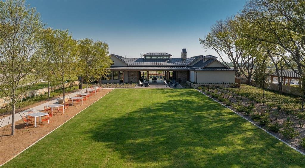 House in Rockwall, Texas, United States 5 - 18075632