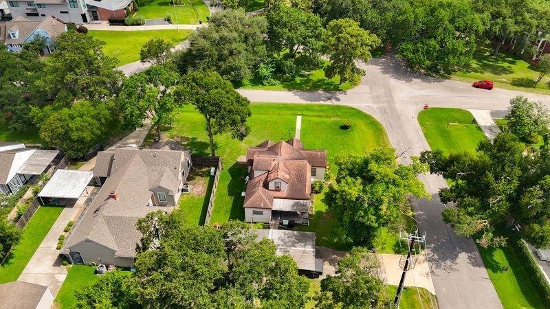 House in Houston, Texas, United States 5 - 18054019