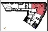 Apartment in Dieppe, Normandy, France 4 - 18072998