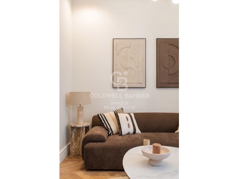 Apartamento en Carabanchel, Madrid, España 3 - 18076572