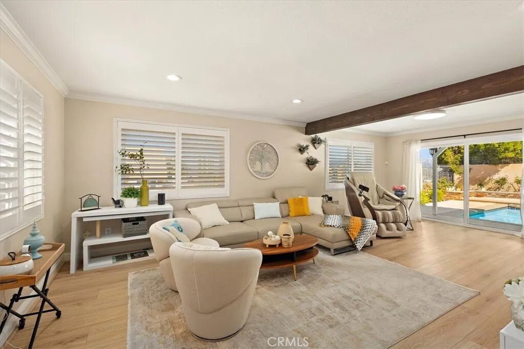 House in Walnut, California, United States 5 - 17496069