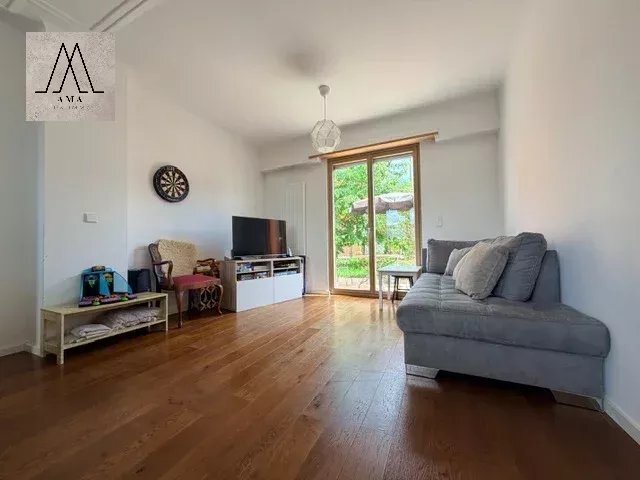 House in Esch-sur-Alzette, Esch-sur-Alzette, Luxembourg 1 - 18072971