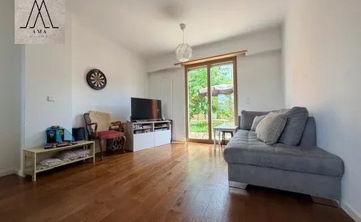 Casa en Esch-sur-Alzette, Esch-sur-Alzette, Luxemburgo 1