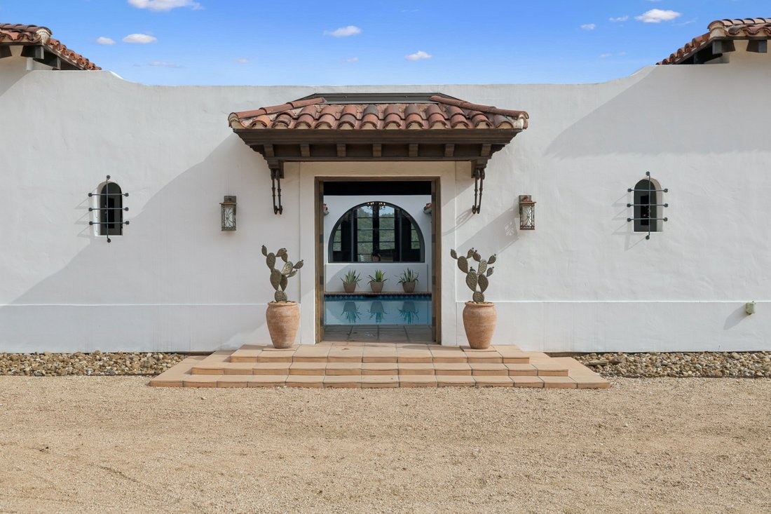 House in Bandera, Texas, United States 3 - 18078115