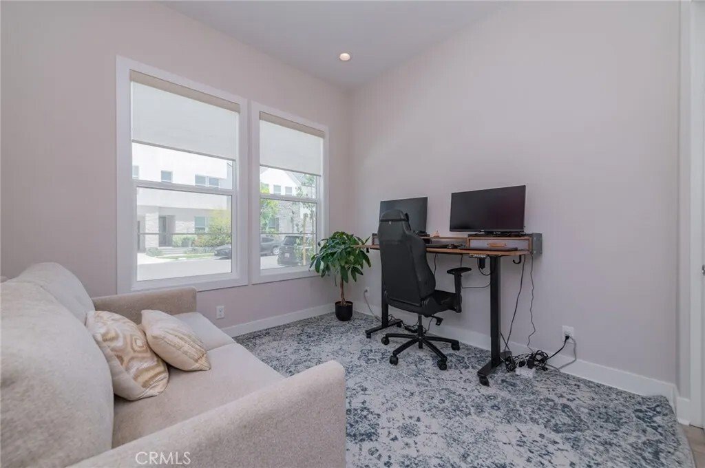 House in Lake Forest, California, United States 4 - 18072155