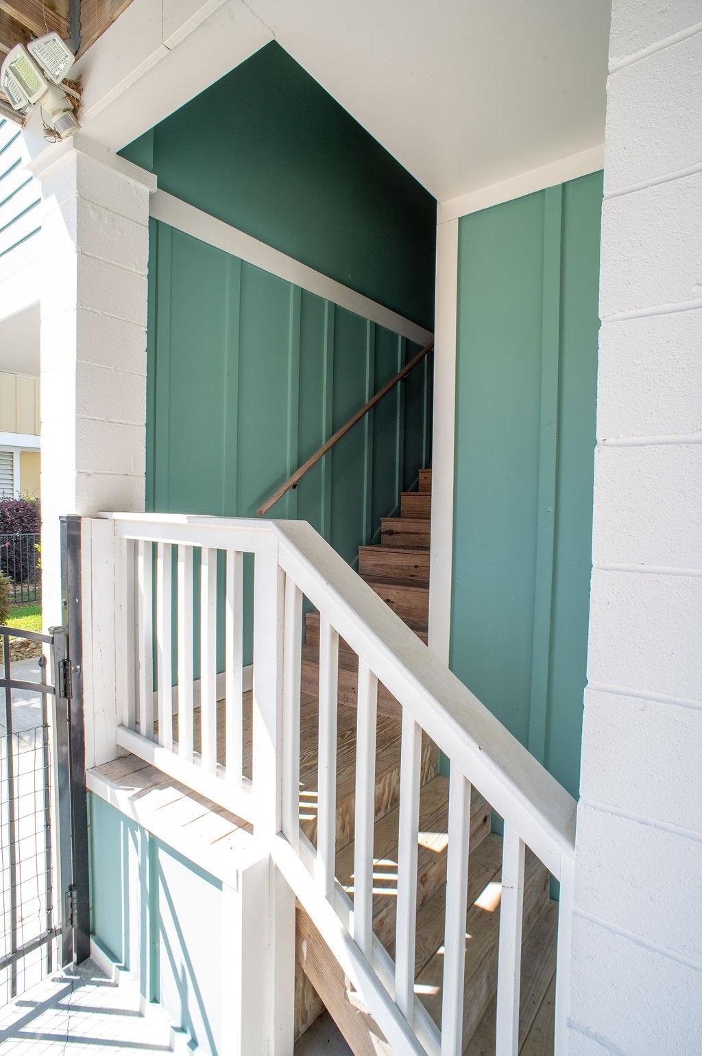 House in Murrells Inlet, South Carolina, United States 3 - 18074145
