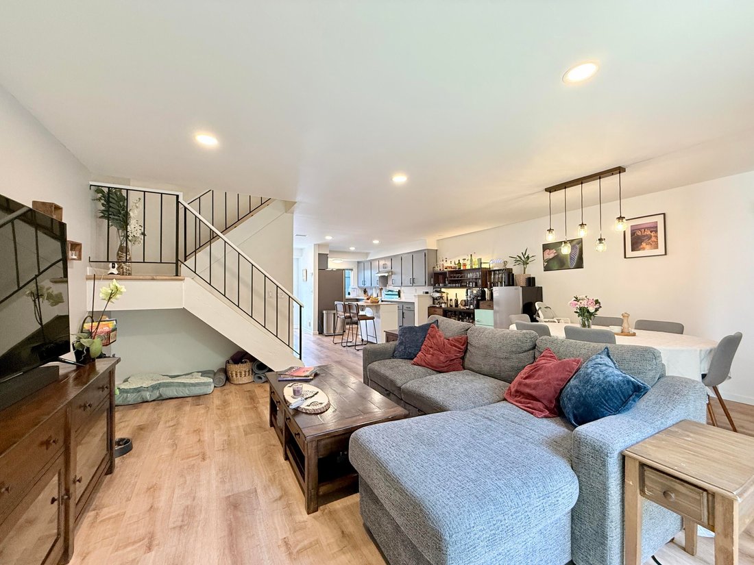 Condo in Goleta, California, United States 3 - 18078563
