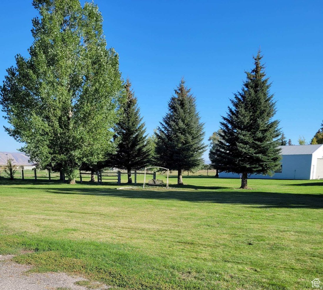 House in Montpelier, Idaho, United States 3 - 18076461