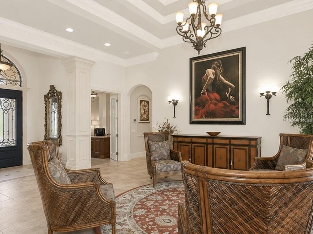 House in Bradenton, Florida, United States 2 - 17181311