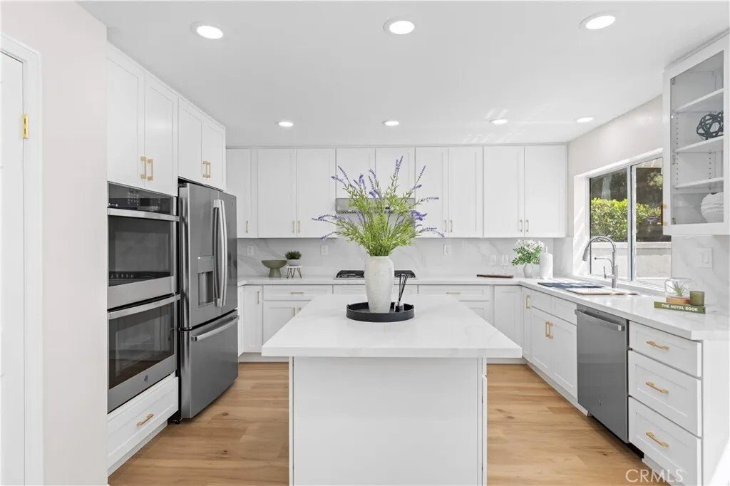 House in La Verne, California, United States 4 - 18075251