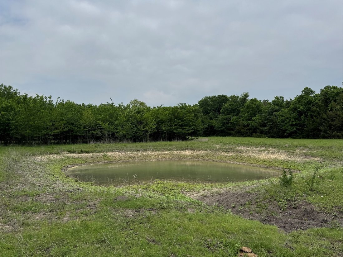 Land in McKinney, Texas, United States 3 - 18076137