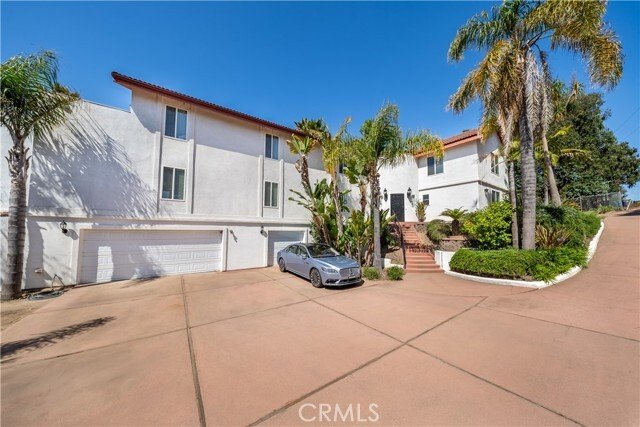 House in Nipomo, California, United States 2 - 18077102