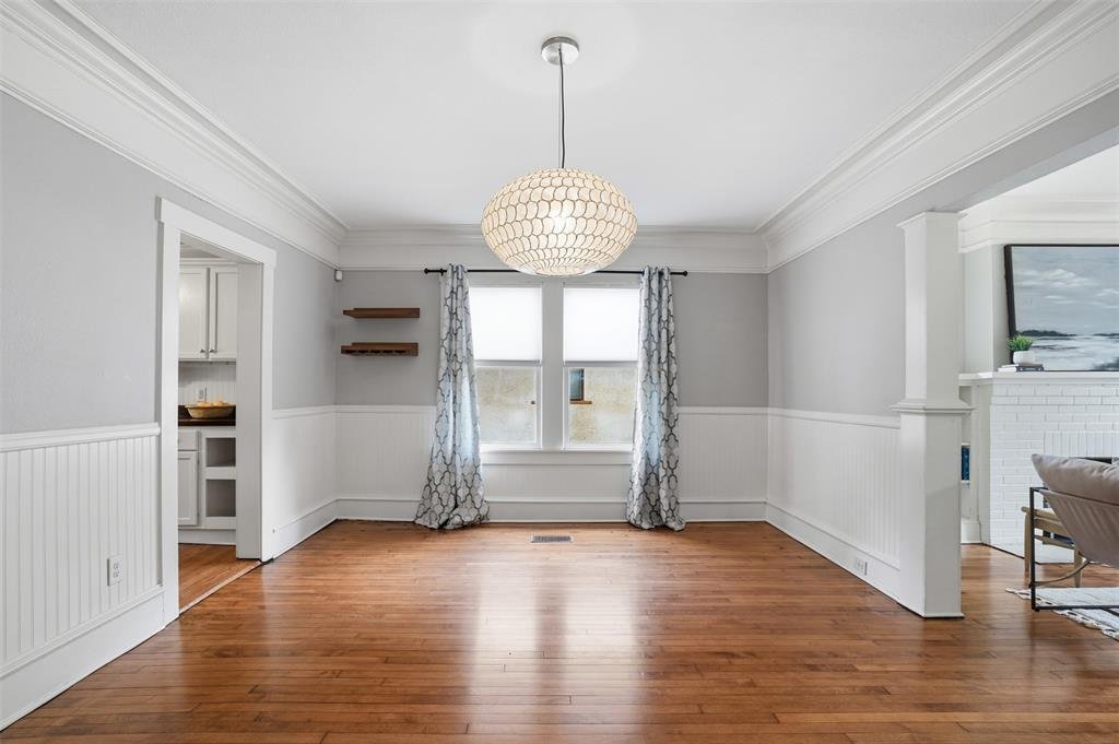 House in Fort Worth, Texas, United States 5 - 18072551