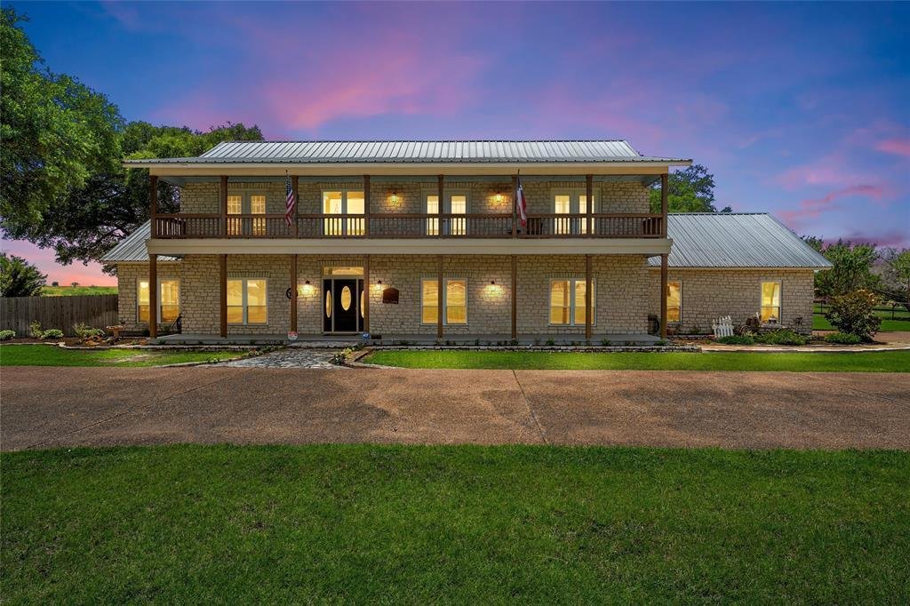House in Crawford, Texas, United States 5 - 18075718