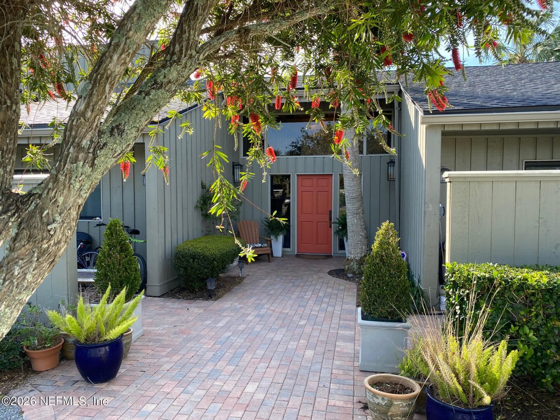 Condo in Ponte Vedra Beach, Florida, United States 1 - 18062732