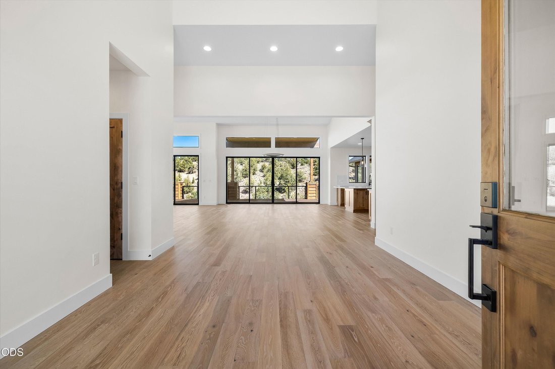 House in Powell Butte, Oregon, United States 2 - 18074686