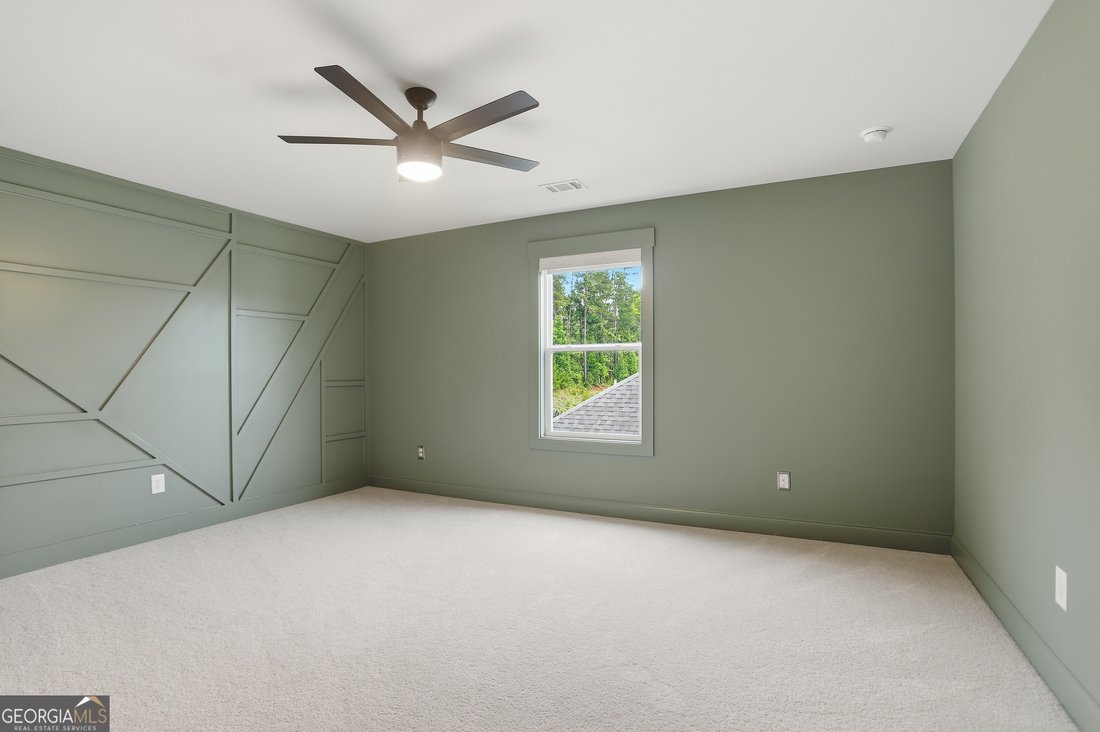 House in Greensboro, Georgia, United States 4 - 18075192