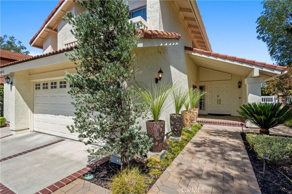 House in Mission Viejo, California, United States 3 - 18075328