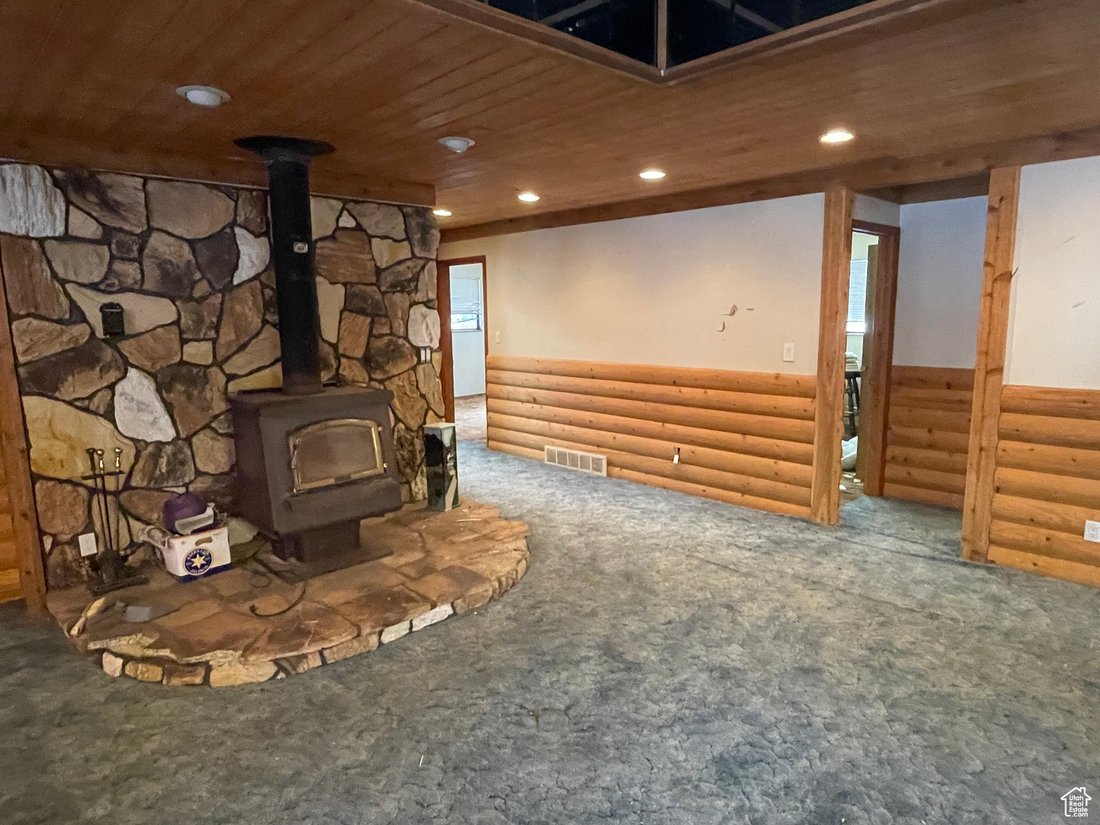 Kamas, Utah, United States 4 - 18076380