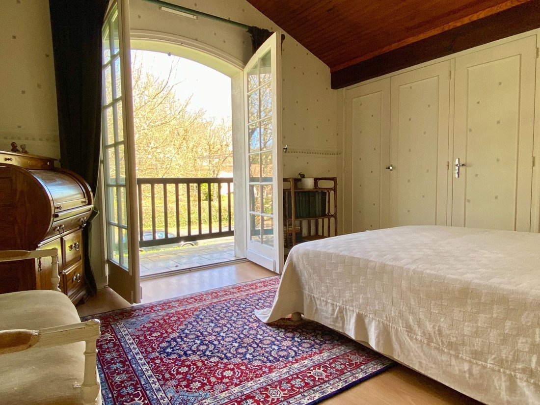 Estate in Tosse, Nouvelle-Aquitaine, France 5 - 18079211
